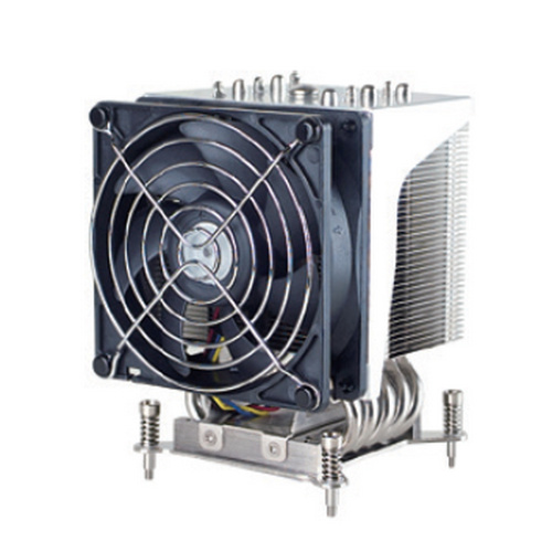 Кулер Ablecom ACL-S40090 LGA4189, 4U, active, 245-295W