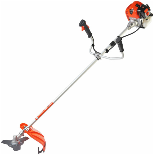 Триммер Patriot PT 558