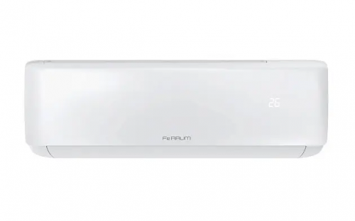 Сплит-система Ferrum Fis12A3/Fos12A3 Trust