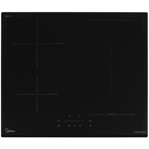 Индукционная варочная поверхность Midea MIH65783F