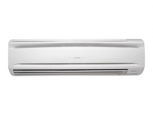 Сплит-система Daikin Faa100A/Rzqsg100L9V