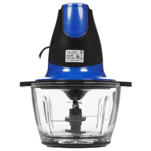 Измельчитель Galaxy GL 2357