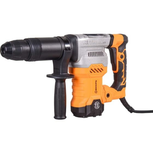 Отбойный молоток Вихрь ОМ-1600М (72/23/4) 1600Вт