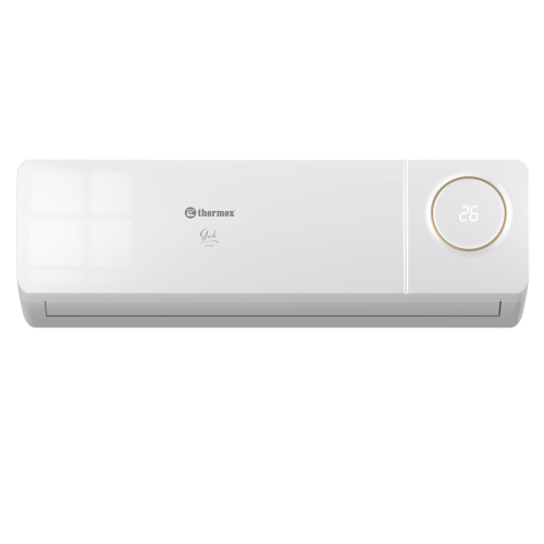 Сплит-система Thermex Garda 24