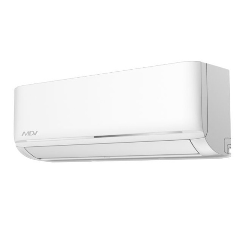 Внутренний настенный блок мульти сплит-системы MDV MDSAG-18HRFN8(WF) Infini Inverter Wi-Fi
