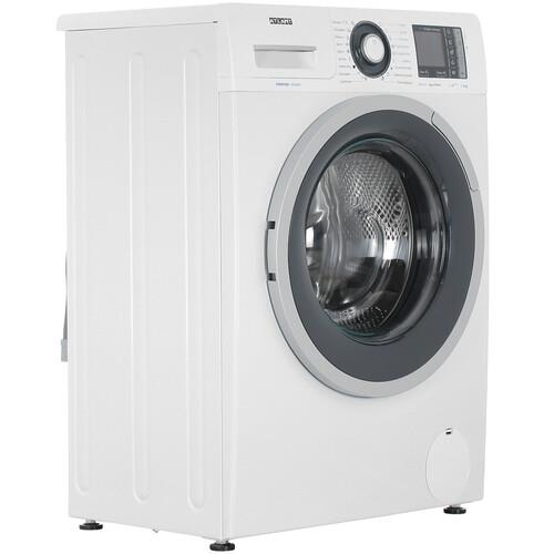 Стиральная машина ATLANT СМА 60У1214-С-01 белый