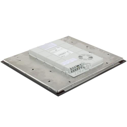 Индукционная варочная поверхность Hansa BHI68611