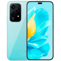 Honor 200 Lite Honor 200 Lite