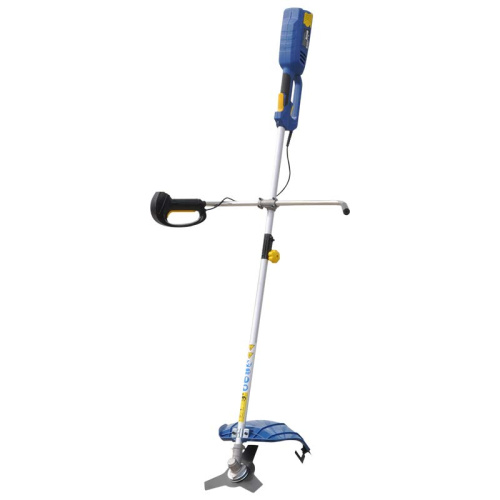 Триммер для травы Katana TP8000-1