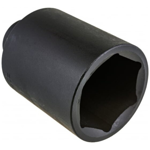 Головка шестигранная для пневмоинструмента FORCE 4458541