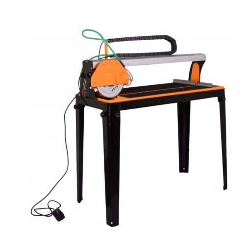 Электрический плиткорез Вихрь ЭП-200/620