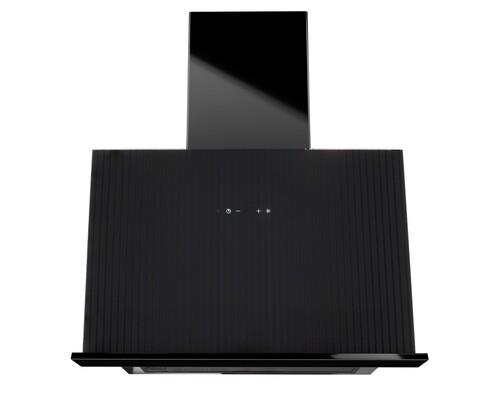 Вытяжка каминная Akpo WK-9 Venezia 60 черный/черный