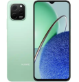 Huawei Nova Y61 Huawei Nova Y61