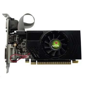 Видеокарта Afox GT730 2GB (AF730-2048D3L6)