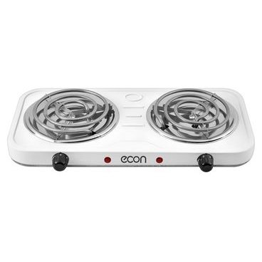 Плитка Econ ECO-210HP