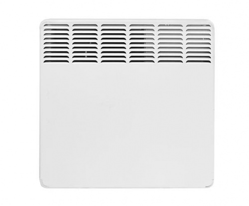 Электрический конвектор Dantex Arctic Se45N-05