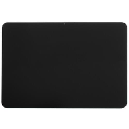 11.16" Планшет Xiaomi Pad 7 Pro Wi-Fi 512 ГБ серый