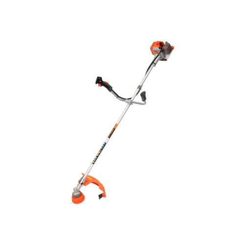 Триммер для травы EX KASEI CG415Q26AB