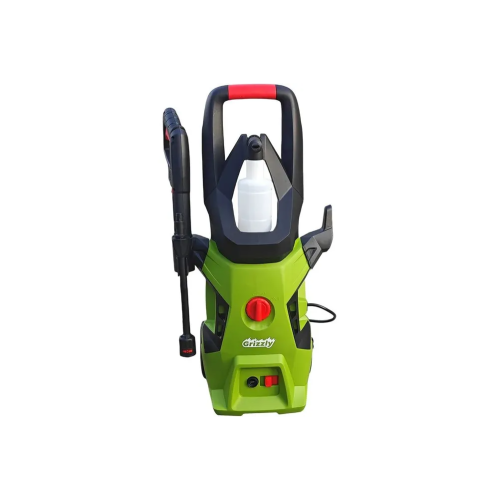 Минимойка Grizzly SKY-30 1,9 кВт 480 л/ч