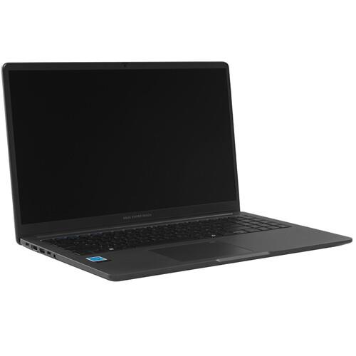 15.6" Ноутбук ASUS ExpertBook BM1503CDA-S70118 серый