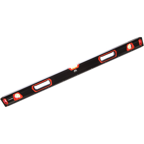 Уровень ADA Titan 100 Plus А00512 строительный