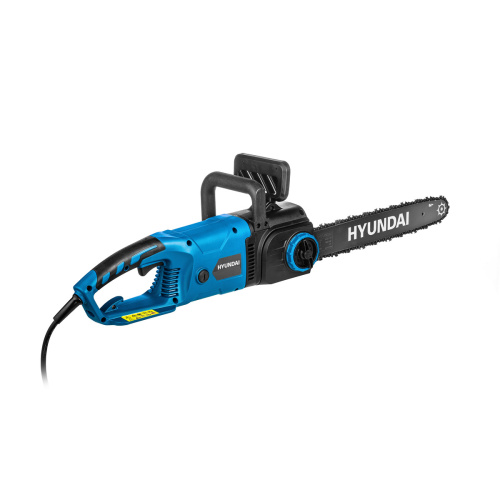 Электропила HYUNDAI LXE 2420