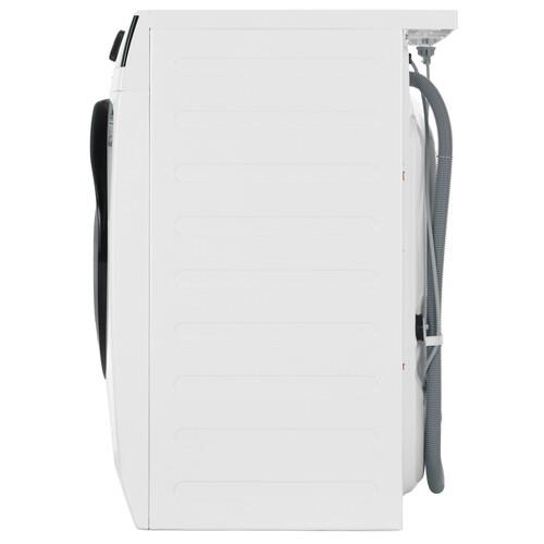 Стиральная машина Electrolux EW8FN248B белый