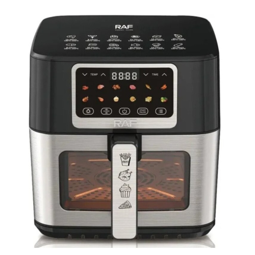 Аэрогриль Raf R.50001