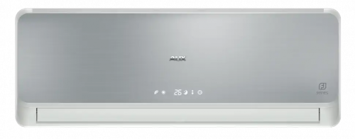 Кондиционер Aux Asw-H09B4/Fj-Sr1 As-H09B4/Fj-R1