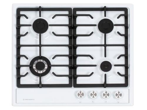 Delvento V60V41W011