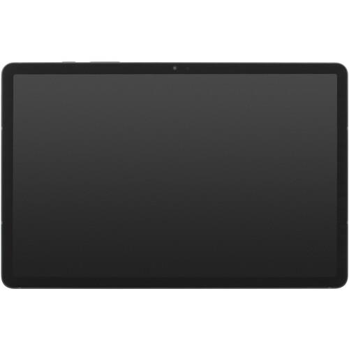 11" Планшет Samsung Galaxy Tab S9 5G 128 ГБ серый + стилус