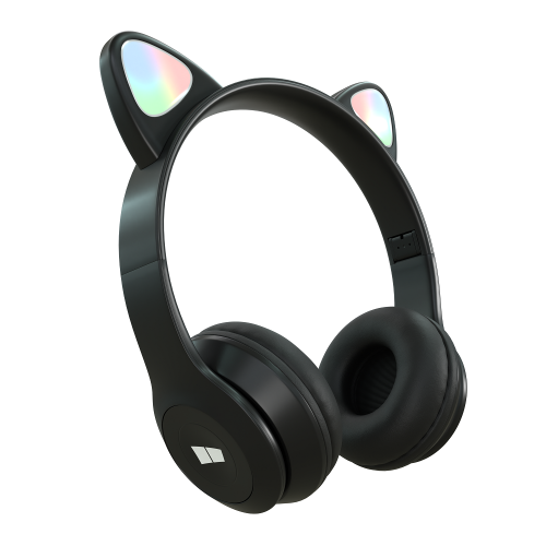 Шредер ГЕЛЕОС АП55-5 DIN P-5 55 литров