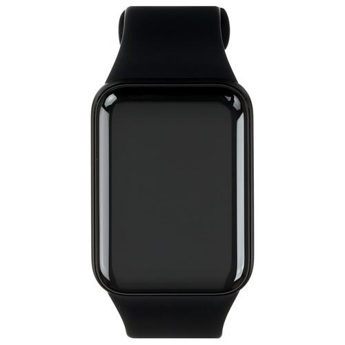 Фитнес-браслет Xiaomi Smart Band 9 Pro