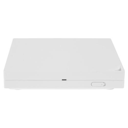 Wi-Fi роутер ASUS RT-AX57 Go