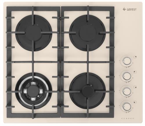 Gefest СГ СВН 2230-01 В81