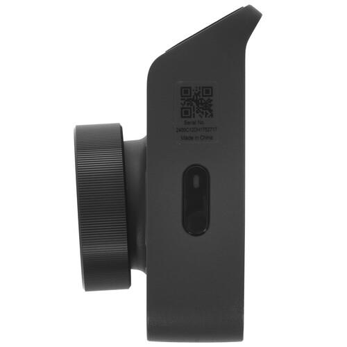 Видеорегистратор 70mai Dash Cam A400-1