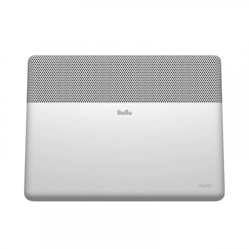 Электрический конвектор Ballu Apollo Transformer С Блоком Управления Bec/At-2500-4E (Электронный)