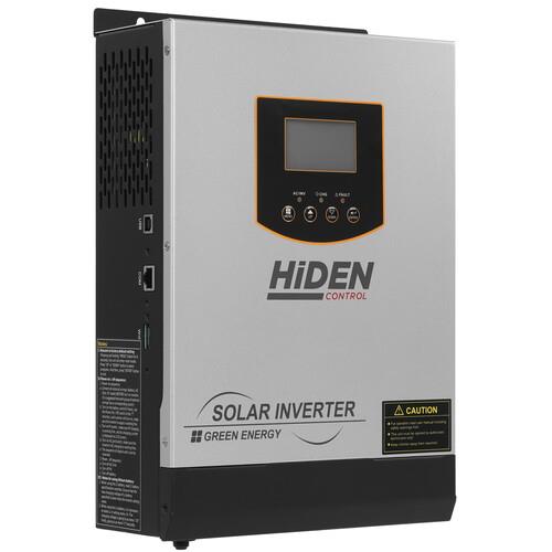 ИБП Hiden Control HS20-1012P