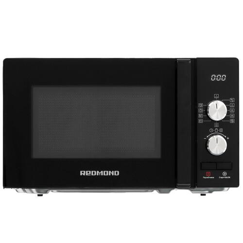 Микроволновая печь REDMOND MW2904 черный