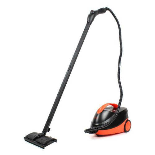 Пароочиститель-парогенератор MIE Pulito Vapore (380801)