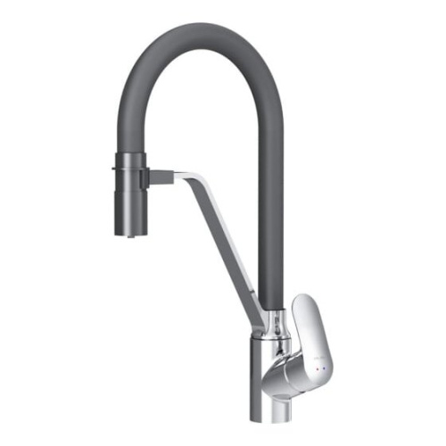 Смеситель AM.PM Like F8007802