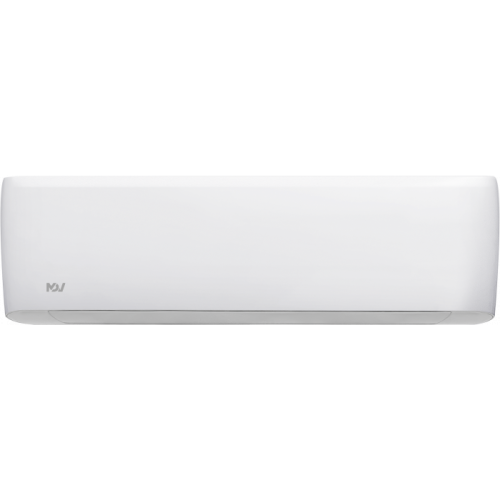 Сплит-система MDV MDSOPS-18HRFN8(WF)/MDOOPS-18HFN8 OP Smart Heat Pump Wi-Fi