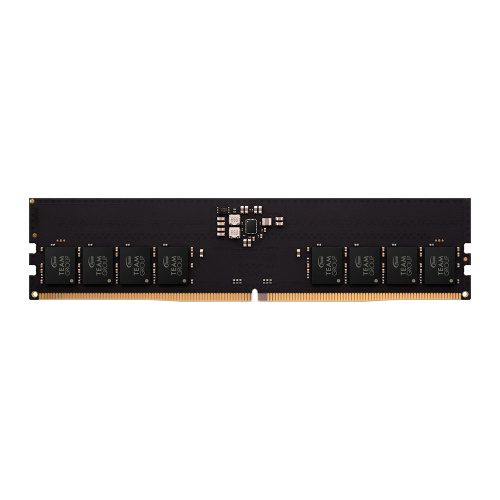 ОЗУ Team Group Elite 8GB (TED58G5600C4601) DDR5