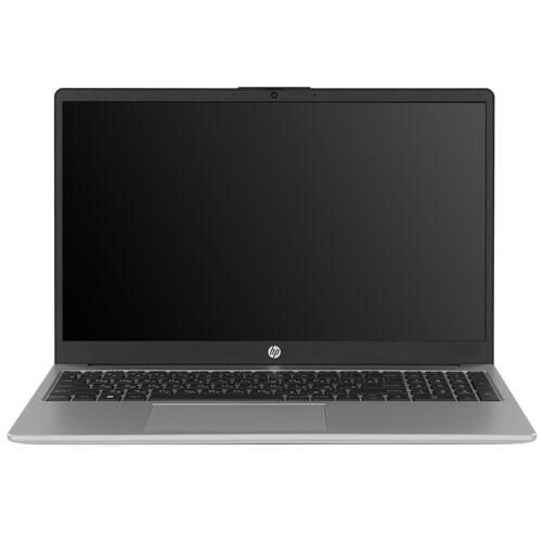 15.6" Ноутбук HP 255 G10 серебристый