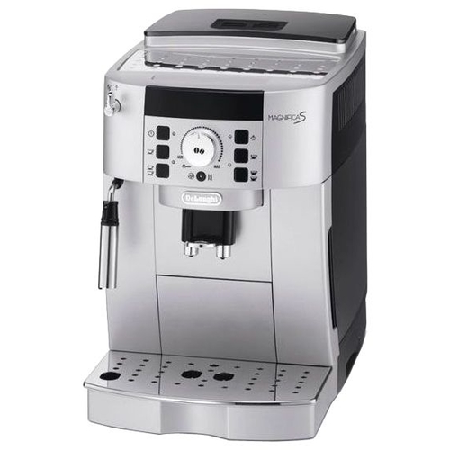 Кофемашина Delonghi Magnifica ECAM 22.110.SB