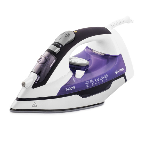 Утюг Vitek VT-1257