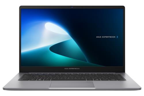 14" Ноутбук ASUS ExpertBook P1403CVA-S60352X серый