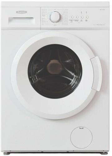 Стиральная машина Бирюса WM-ME712/04 белый