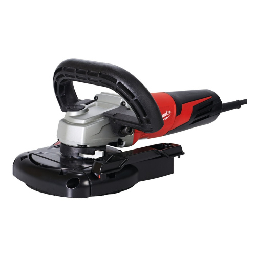 УШМ Milwaukee AGV 15-125XC Deg-Set (4933448035) 1550 Вт