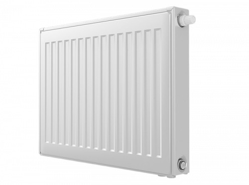 Стальной панельный радиатор Royal Thermo Ventil Vc33-500-2000 Compact